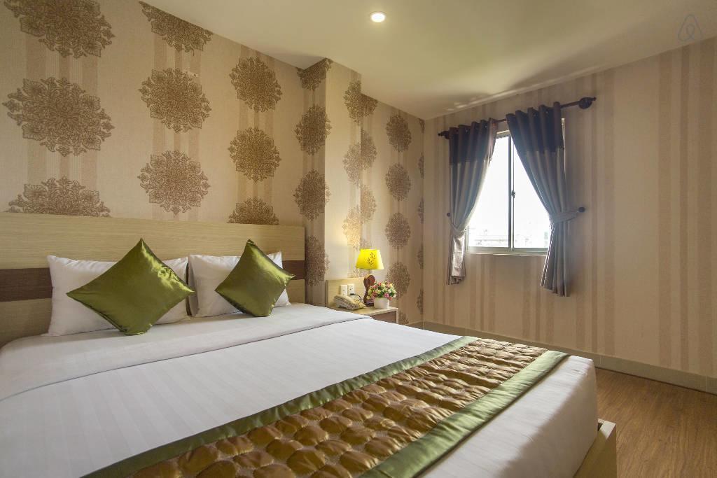 Imaginea La felix 3*