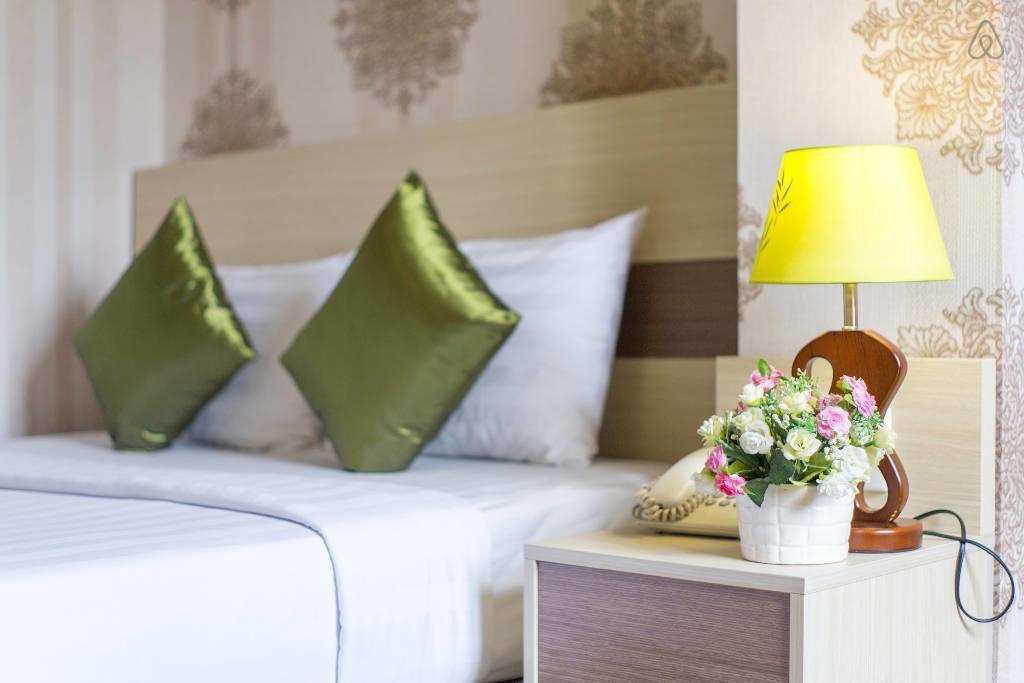 Imaginea La felix 3*