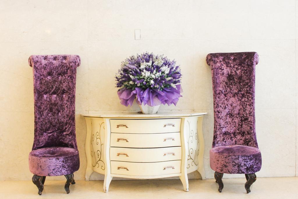 Fotografii Lavender Hotel 3*