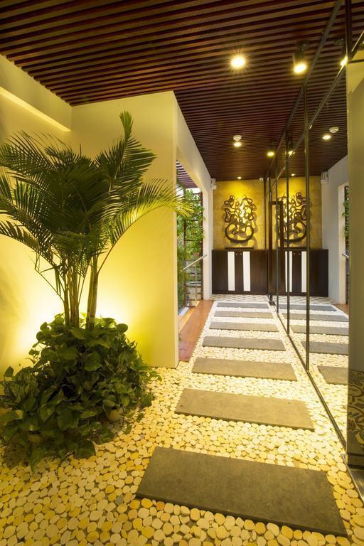 Fotografii Alagon City Point Hotel & SPA 3*