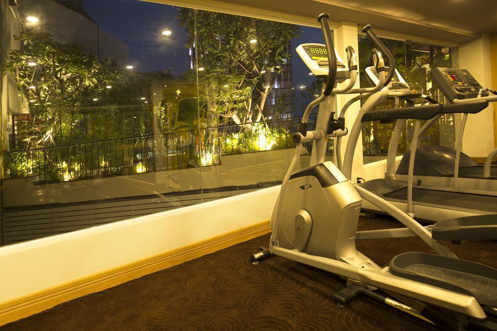 Imaginea Alagon City Point Hotel & SPA 3*