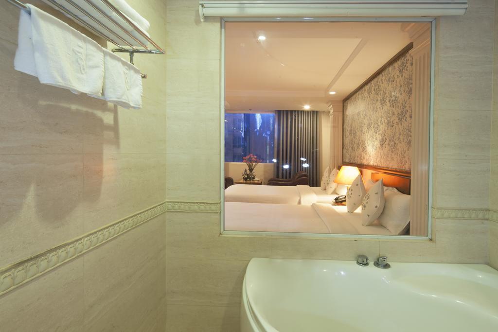 Imaginea Alagon City Point Hotel & SPA 3*