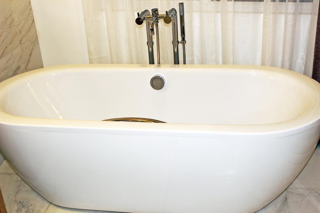 Imaginea Liberty Saigon Green View 3*