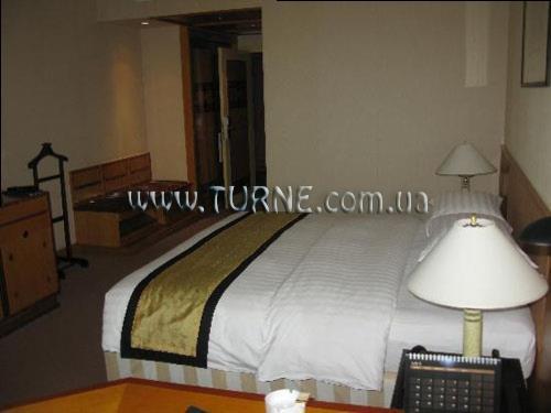 Hotel Windsor Plaza 5*