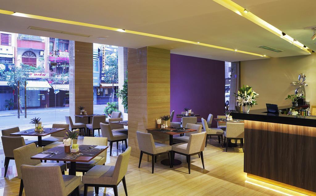 Fotografii Lavender Boutique Hotel 3*