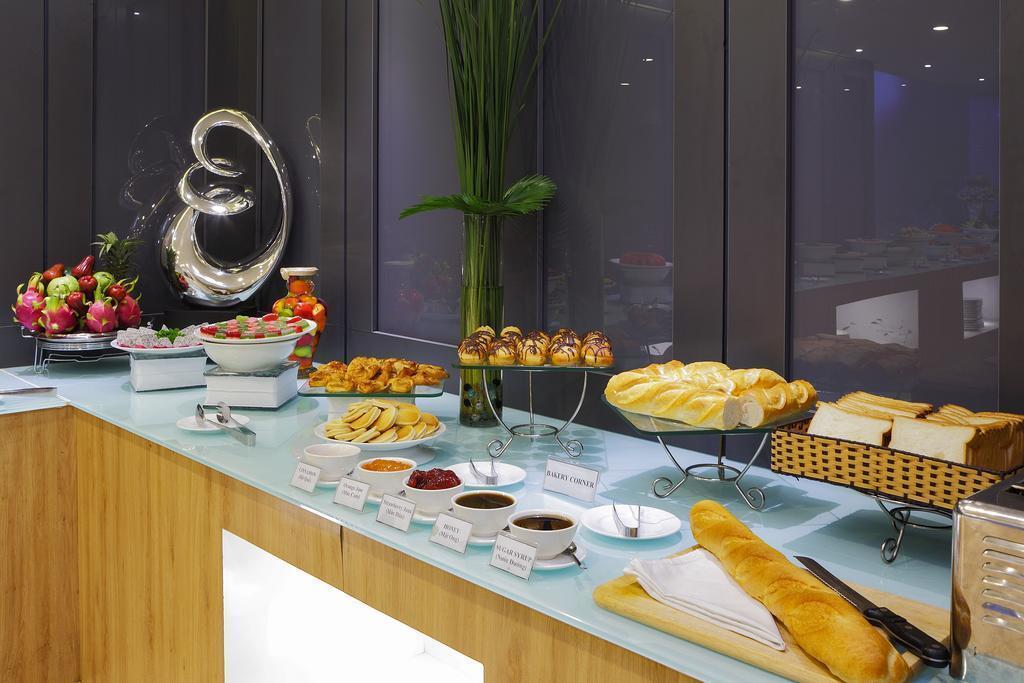 Fotografie Lavender Boutique Hotel 3*