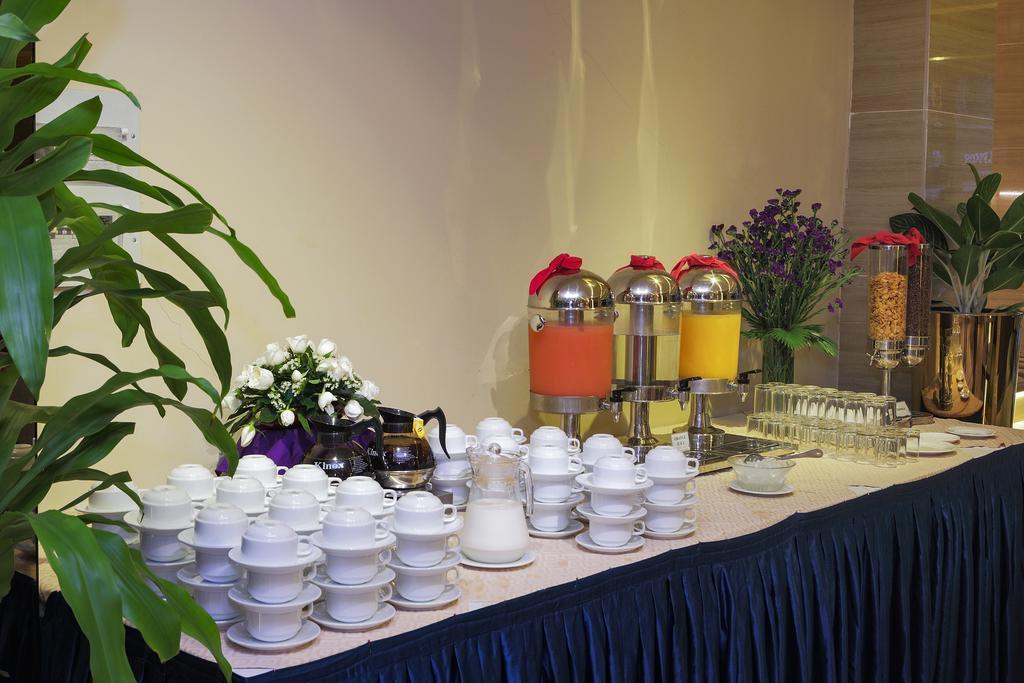 Imaginea Lavender Boutique Hotel 3*