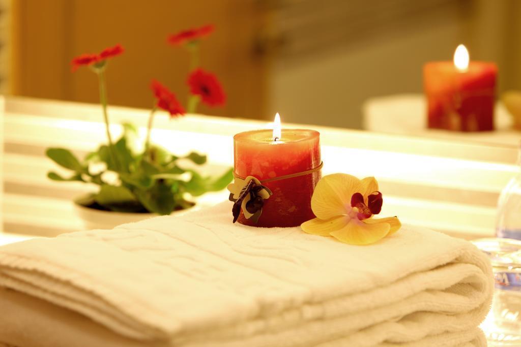 Hotel Liberty Central 4*