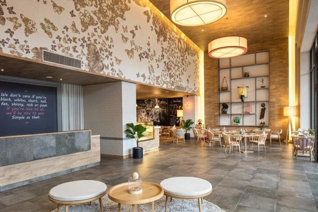 Imaginea Fusion Suite 4*