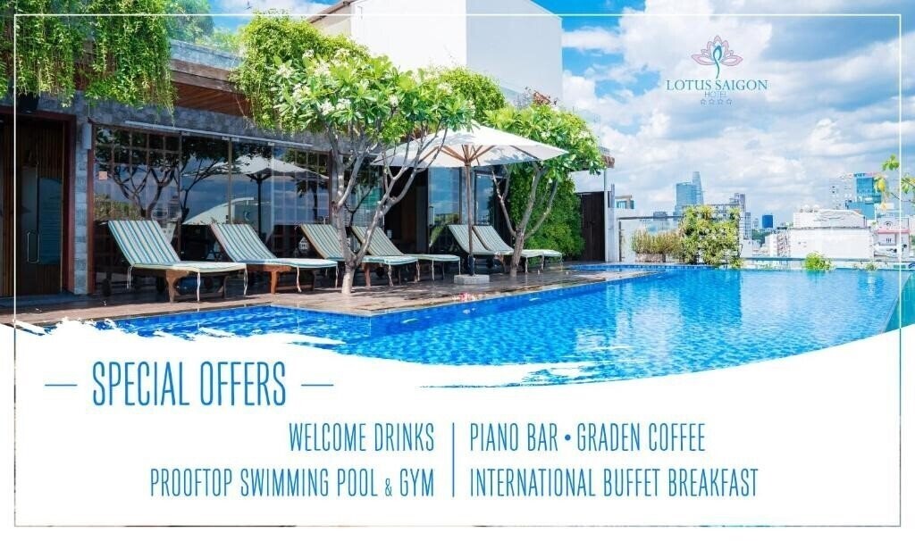 Fotografii New Epoch Hotel 3*