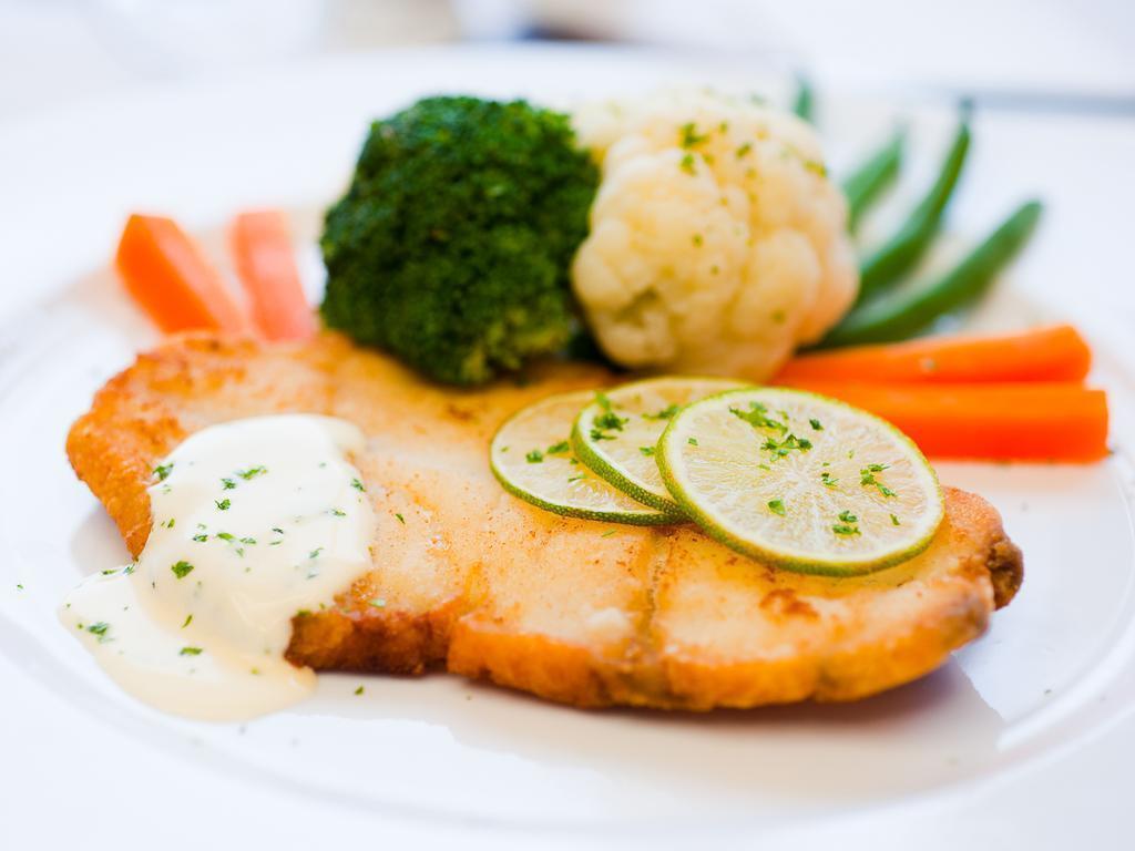 Картинка Bong Sen Annex 2*