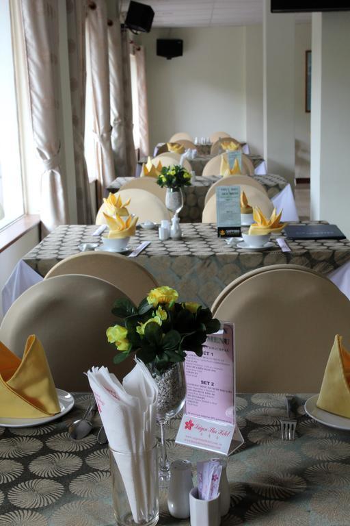 Imaginea Saigon Star 3*