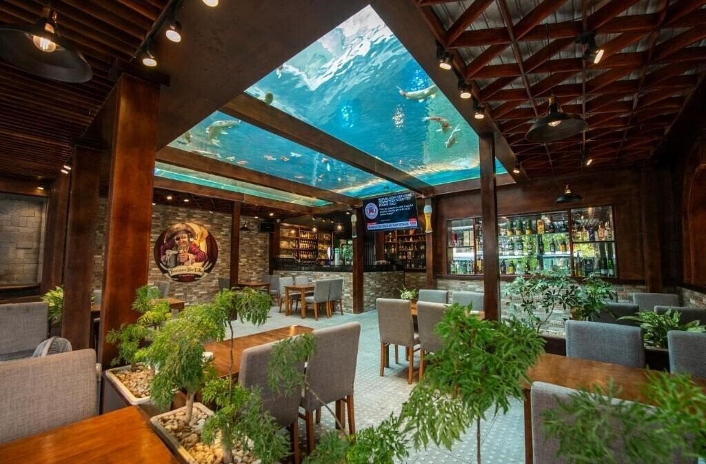 Imaginea Romance Hue 4*