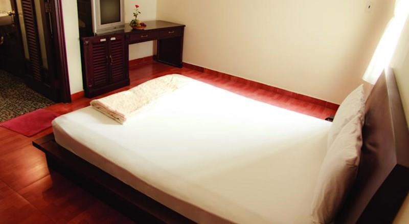 Imaginea Blue Crystal 2*