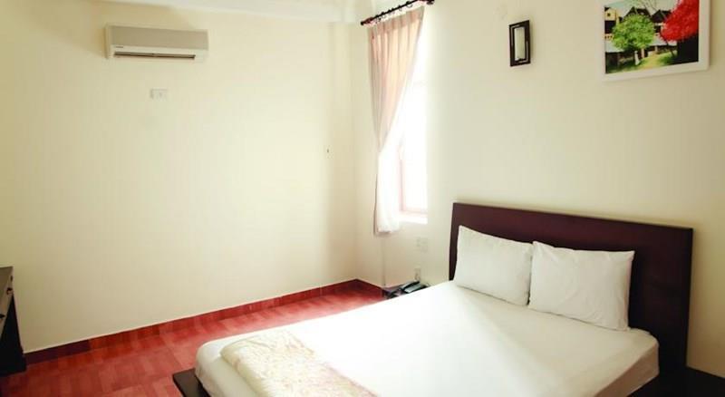 Fotografii Blue Crystal 2*