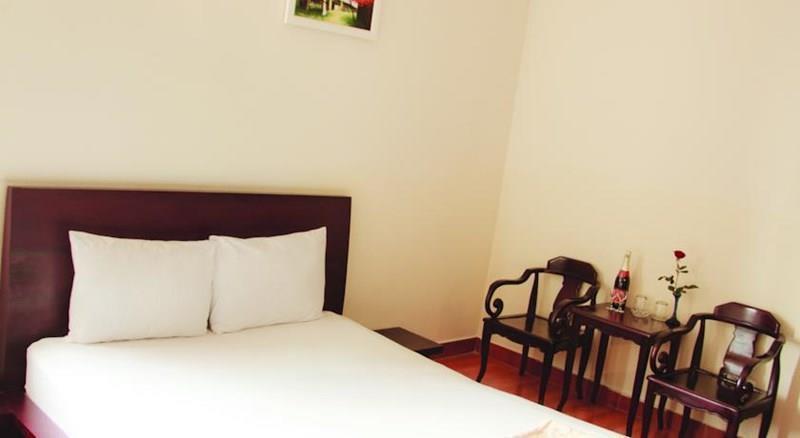 Imaginea Blue Crystal 2*