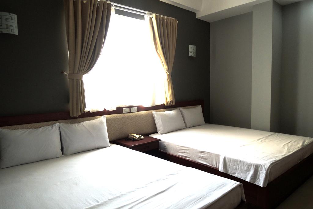 Imaginea Ocean Bay Nha Trang 2*