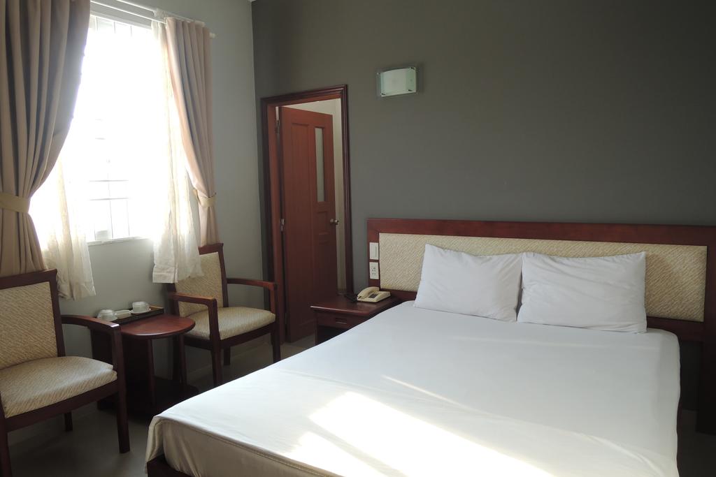 Imaginea Ocean Bay Nha Trang 2*