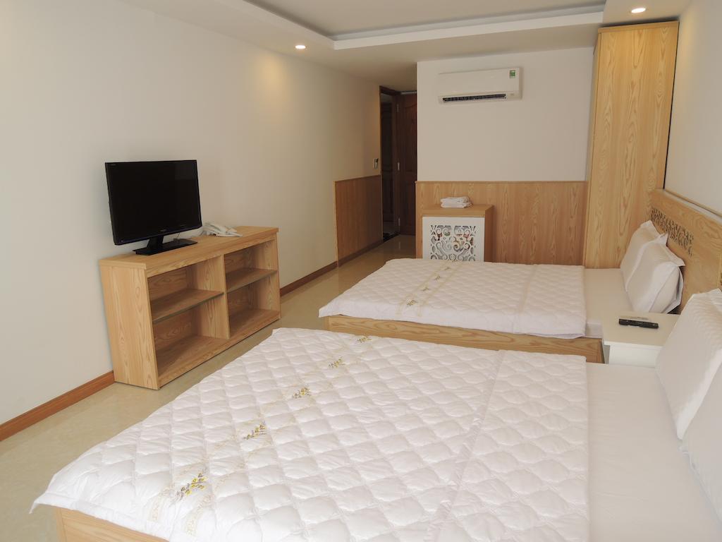 Imaginea Thanh Binh 2 Hotel 2*