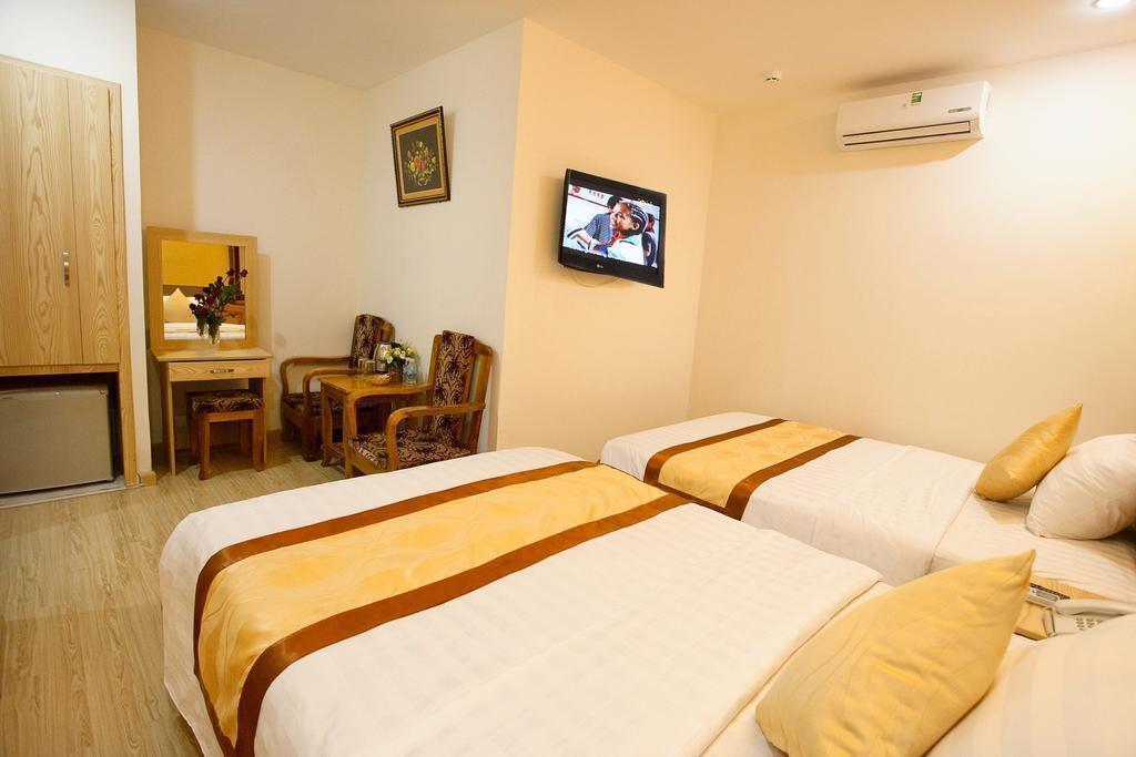 Imaginea Galaxy-3 Hotel 3*