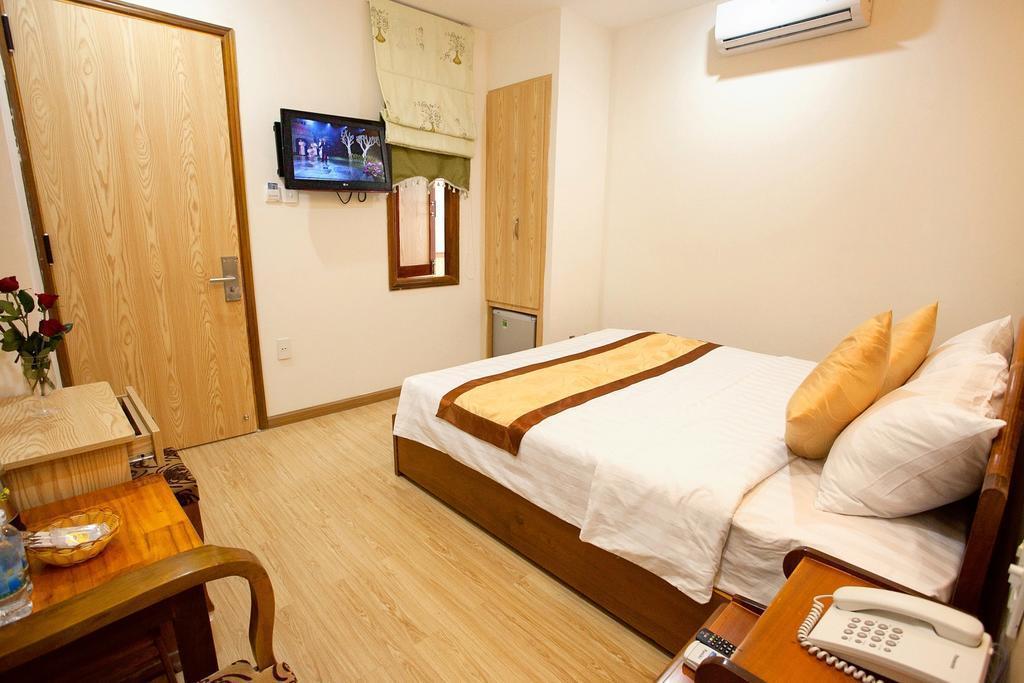 Imaginea Galaxy-3 Hotel 3*