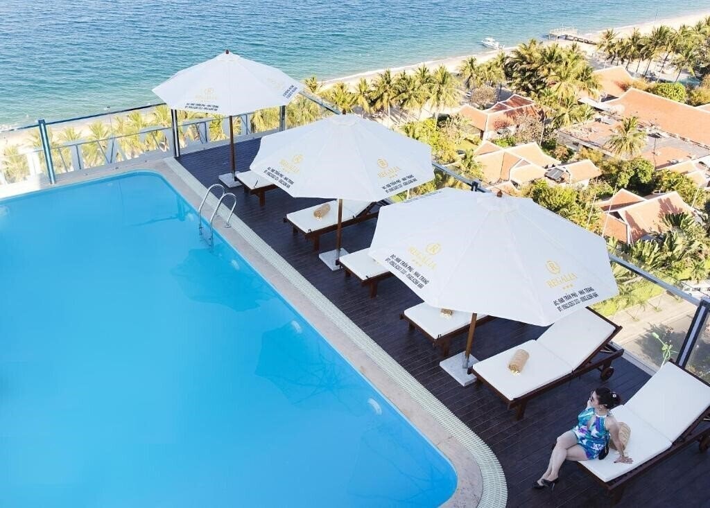 Hotel Regalia Hotel 3*