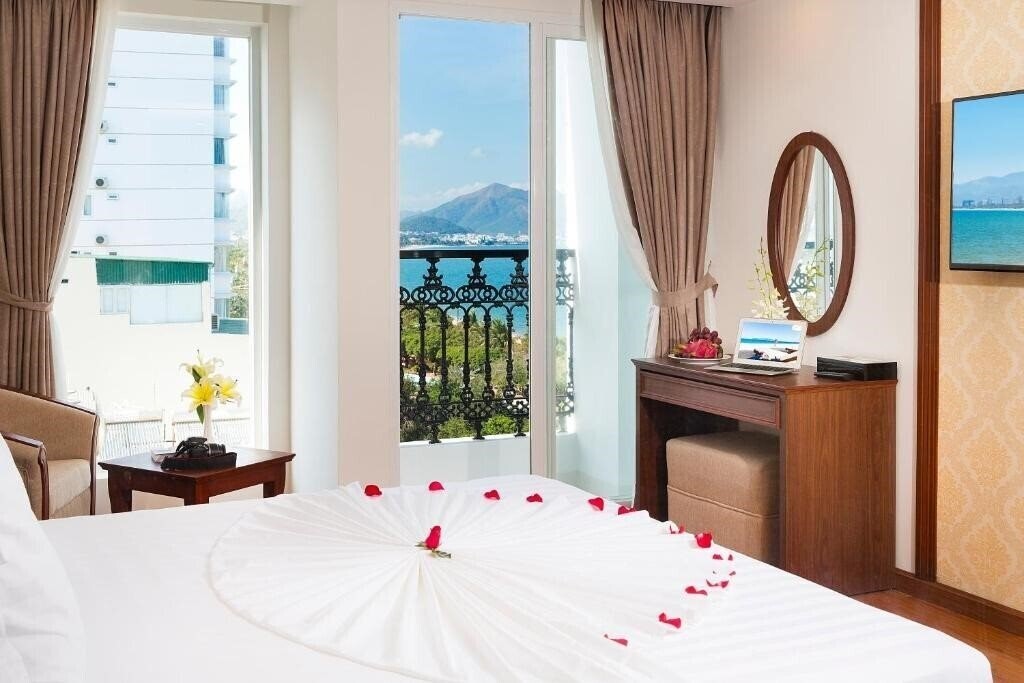 Imaginea Regalia Hotel 3*