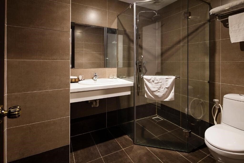 Фотография Edele Hotel 3*