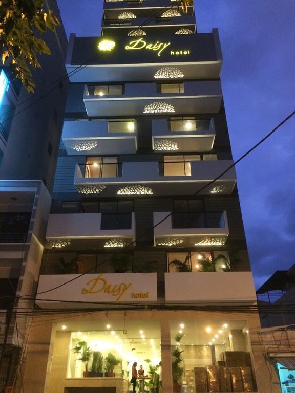 Фото Daisy Hotel (ex. Daisy Nha Trang) 3*