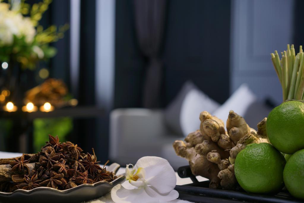 Fotografie Vinpearl Golf Land Resort & Villas 5*