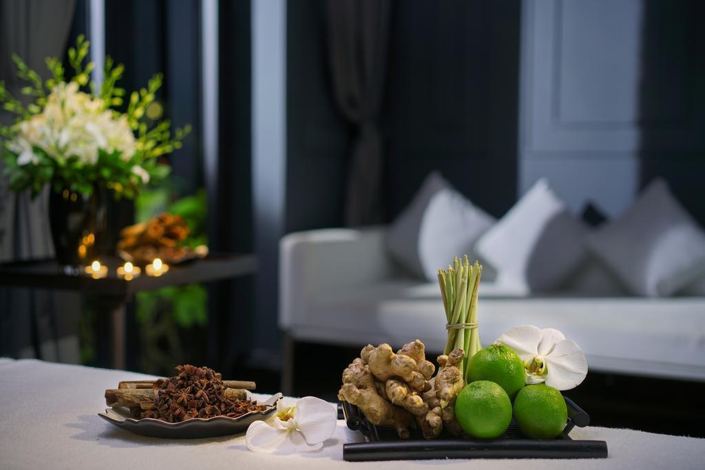 Imaginea Vinpearl Golf Land Resort & Villas 5*