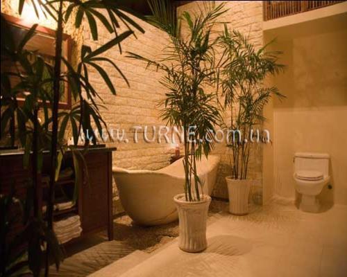 Imaginea Best Western Premier Hon Tam Resort & Residences 5*