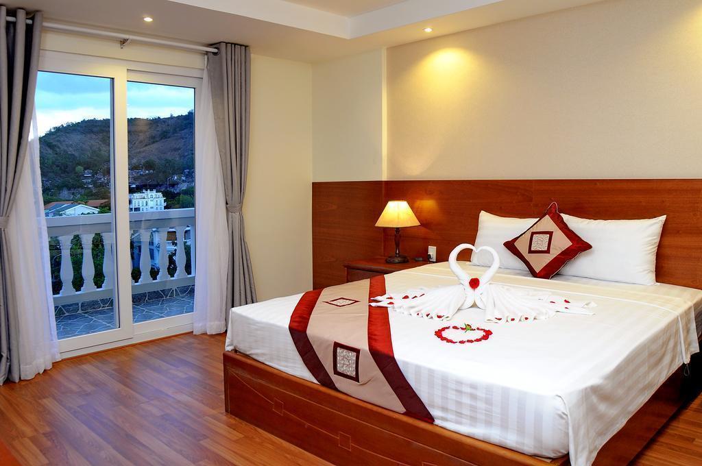 Imaginea Verano Beach Hotel 3*