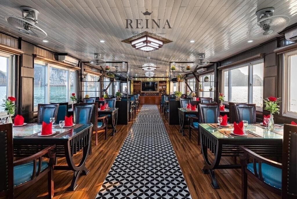 Картинка Tabalo Hostel 2*