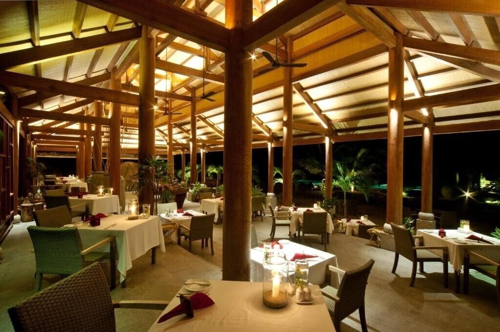 Fotografii L’Alyana Ninh Van Bay 5*