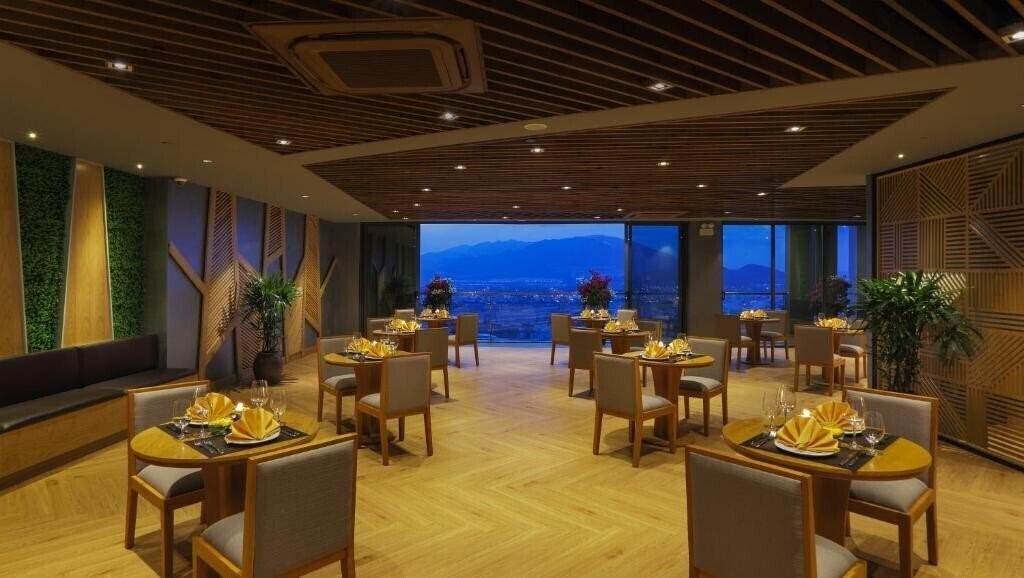 Fotografie Rosaka Nha Trang 4*
