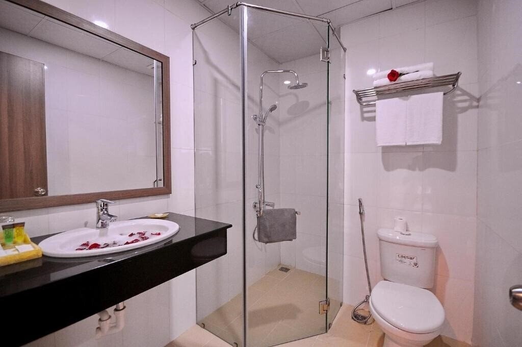 Fotografii Rigel Hotel 4*