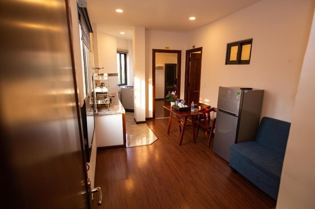 Imaginea Sea Town Apartment 2*