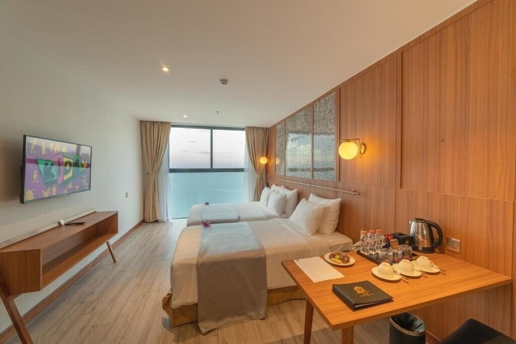 Изображение Majestic Premium Hotel 4*