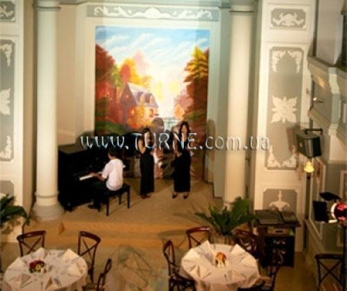 Фото Best Western Sea & Sun (ex. Hon Tam Sea & Sun) 3*