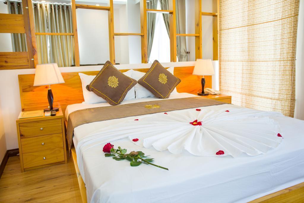 Картинка Copac 3*