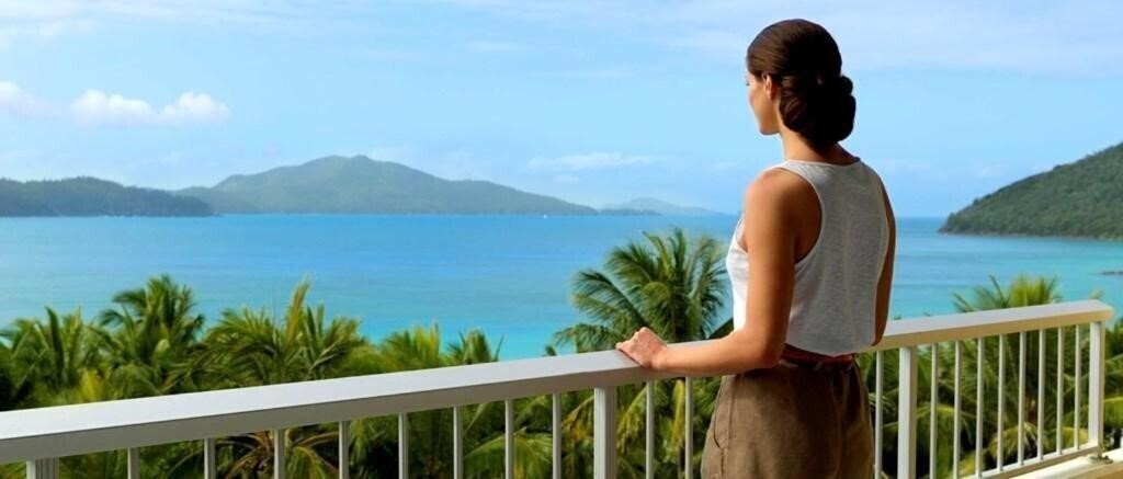 Hotel Azura Hotel Nha Trang 2*