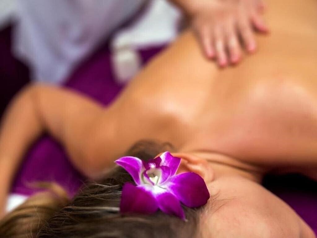 Imaginea Azura Hotel Nha Trang 2*