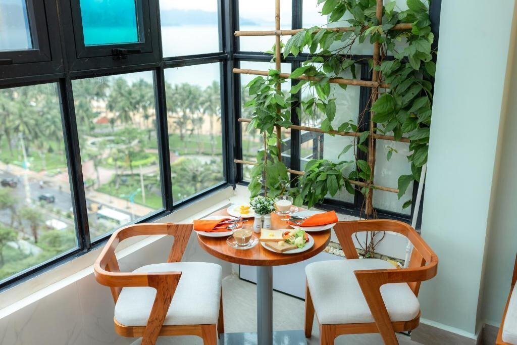 Fotografie Xala Boutique Hotel 3*