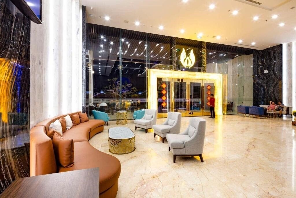 Imaginea Vesna Hotel 4*