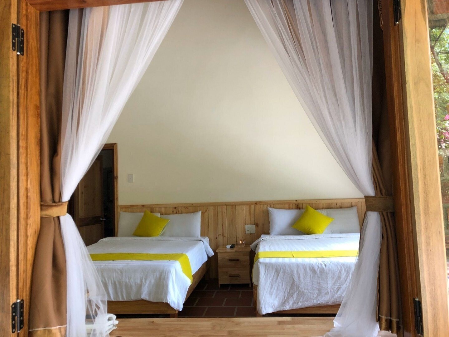 Hotel Gm Sun Beach Resort 3*