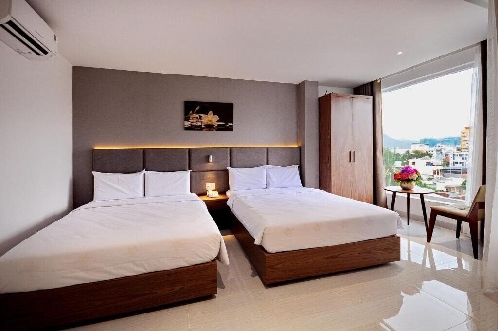 Imaginea For You Nha Trang 3*