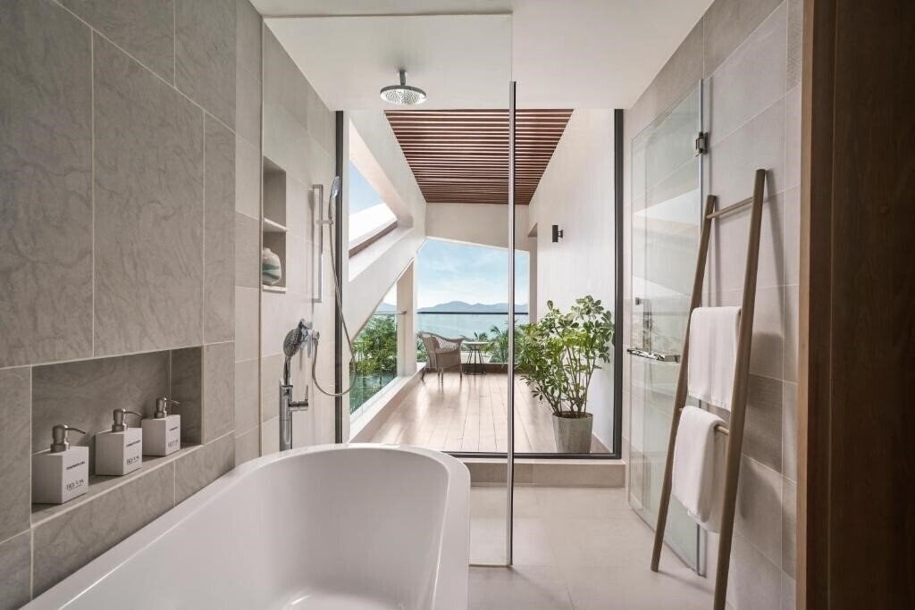 Fotografie Boma Resort Nha Trang 5*