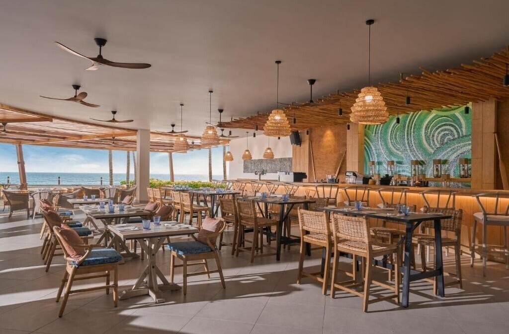 Imaginea Boma Resort Nha Trang 5*