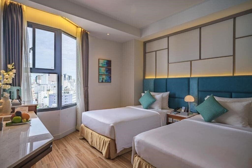 Imaginea Seaesta Nha Trang 4*